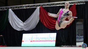 doria gym   d esposito elena foto pagliaricci   simone ferraro doria gym   d esposito elena foto pagliaricci   simone ferraro  dsc9636